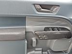 2025 Ford Maverick SuperCrew Cab AWD Pickup for sale #58943 - photo 10