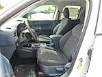 2025 Ford Maverick SuperCrew Cab AWD Pickup for sale #58943 - photo 11
