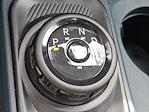 2025 Ford Maverick SuperCrew Cab AWD Pickup for sale #58943 - photo 12