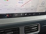 2025 Ford Maverick SuperCrew Cab AWD Pickup for sale #58943 - photo 13