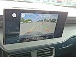2025 Ford Maverick SuperCrew Cab AWD Pickup for sale #58943 - photo 15