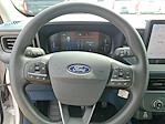 2025 Ford Maverick SuperCrew Cab AWD Pickup for sale #58943 - photo 16