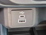 2025 Ford Maverick SuperCrew Cab AWD Pickup for sale #58943 - photo 17