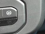 2025 Ford Maverick SuperCrew Cab AWD Pickup for sale #58943 - photo 19
