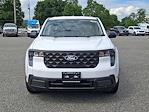 2025 Ford Maverick SuperCrew Cab AWD Pickup for sale #58943 - photo 3