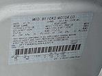 2025 Ford Maverick SuperCrew Cab AWD Pickup for sale #58943 - photo 20