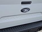 2025 Ford Maverick SuperCrew Cab AWD Pickup for sale #58943 - photo 21