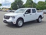 2025 Ford Maverick SuperCrew Cab AWD Pickup for sale #58943 - photo 4