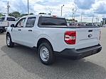 2025 Ford Maverick SuperCrew Cab AWD Pickup for sale #58943 - photo 5