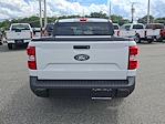 2025 Ford Maverick SuperCrew Cab AWD Pickup for sale #58943 - photo 6