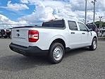2025 Ford Maverick SuperCrew Cab AWD Pickup for sale #58943 - photo 2
