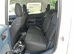 2025 Ford Maverick SuperCrew Cab AWD Pickup for sale #58943 - photo 8