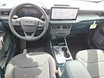 2025 Ford Maverick SuperCrew Cab AWD Pickup for sale #58943 - photo 9