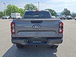 New 2025 Ford Ranger XLT SuperCrew Cab 4WD Pickup for sale #58948 - photo 5