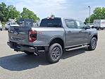 New 2025 Ford Ranger XLT SuperCrew Cab 4WD Pickup for sale #58948 - photo 6