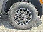 New 2025 Ford Ranger XLT SuperCrew Cab 4WD Pickup for sale #58948 - photo 7