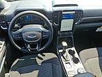 New 2025 Ford Ranger XLT SuperCrew Cab 4WD Pickup for sale #58948 - photo 9