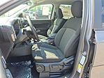 New 2025 Ford Ranger XLT SuperCrew Cab 4WD Pickup for sale #58948 - photo 11