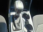 New 2025 Ford Ranger XLT SuperCrew Cab 4WD Pickup for sale #58948 - photo 12