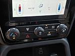 New 2025 Ford Ranger XLT SuperCrew Cab 4WD Pickup for sale #58948 - photo 13