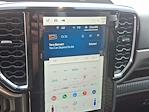 New 2025 Ford Ranger XLT SuperCrew Cab 4WD Pickup for sale #58948 - photo 15