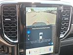 New 2025 Ford Ranger XLT SuperCrew Cab 4WD Pickup for sale #58948 - photo 16