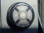 New 2025 Ford Ranger XLT SuperCrew Cab 4WD Pickup for sale #58948 - photo 18