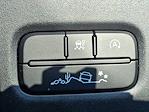 New 2025 Ford Ranger XLT SuperCrew Cab 4WD Pickup for sale #58948 - photo 19