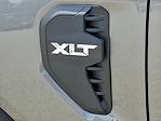 New 2025 Ford Ranger XLT SuperCrew Cab 4WD Pickup for sale #58948 - photo 22