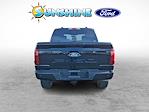 2025 Ford F-150 SuperCrew Cab 4WD Pickup for sale #58956 - photo 6