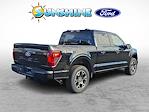 2025 Ford F-150 SuperCrew Cab 4WD Pickup for sale #58956 - photo 2