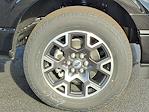 2025 Ford F-150 SuperCrew Cab 4WD Pickup for sale #58956 - photo 7