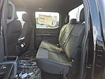 2025 Ford F-150 SuperCrew Cab 4WD Pickup for sale #58956 - photo 8