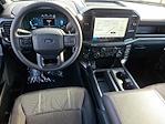 2025 Ford F-150 SuperCrew Cab 4WD Pickup for sale #58956 - photo 9