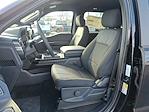 2025 Ford F-150 SuperCrew Cab 4WD Pickup for sale #58956 - photo 11