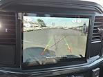 2025 Ford F-150 SuperCrew Cab 4WD Pickup for sale #58956 - photo 14