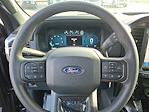 2025 Ford F-150 SuperCrew Cab 4WD Pickup for sale #58956 - photo 15