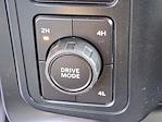 2025 Ford F-150 SuperCrew Cab 4WD Pickup for sale #58956 - photo 16