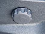 2025 Ford F-150 SuperCrew Cab 4WD Pickup for sale #58956 - photo 19