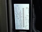 2025 Ford F-150 SuperCrew Cab 4WD Pickup for sale #58956 - photo 20