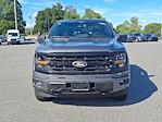 2025 Ford F-150 SuperCrew Cab 4WD Pickup for sale #58957 - photo 3