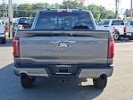 2025 Ford F-150 SuperCrew Cab 4WD Pickup for sale #58957 - photo 6