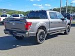 2025 Ford F-150 SuperCrew Cab 4WD Pickup for sale #58957 - photo 2