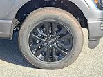 2025 Ford F-150 SuperCrew Cab 4WD Pickup for sale #58957 - photo 7