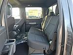 2025 Ford F-150 SuperCrew Cab 4WD Pickup for sale #58957 - photo 8