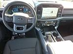 2025 Ford F-150 SuperCrew Cab 4WD Pickup for sale #58957 - photo 9