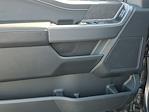 2025 Ford F-150 SuperCrew Cab 4WD Pickup for sale #58957 - photo 10