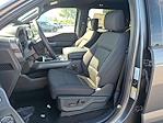 2025 Ford F-150 SuperCrew Cab 4WD Pickup for sale #58957 - photo 11