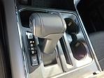 2025 Ford F-150 SuperCrew Cab 4WD Pickup for sale #58957 - photo 12