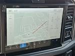 2025 Ford F-150 SuperCrew Cab 4WD Pickup for sale #58957 - photo 14